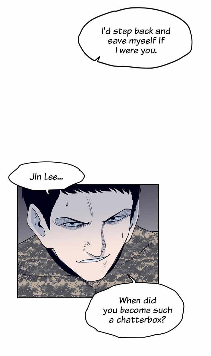 ARMA Chapter 82 - Page 9
