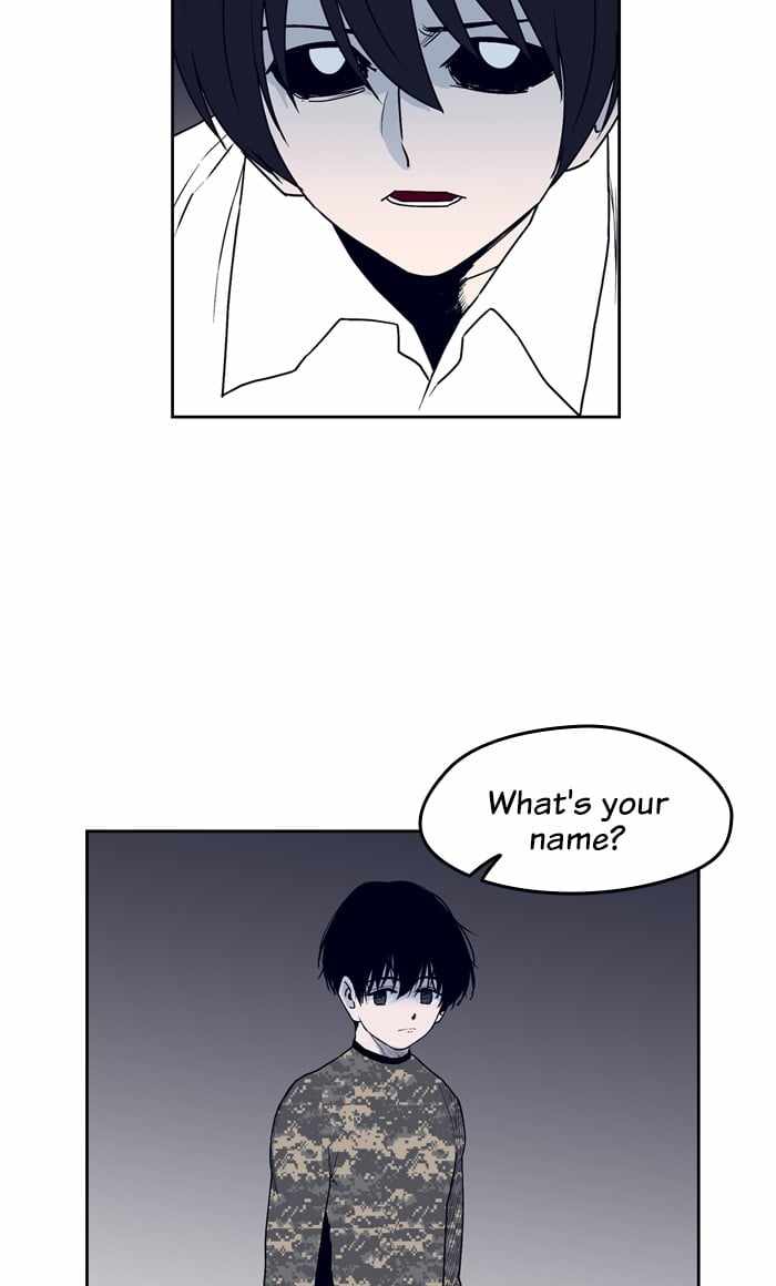 ARMA Chapter 83 - Page 11