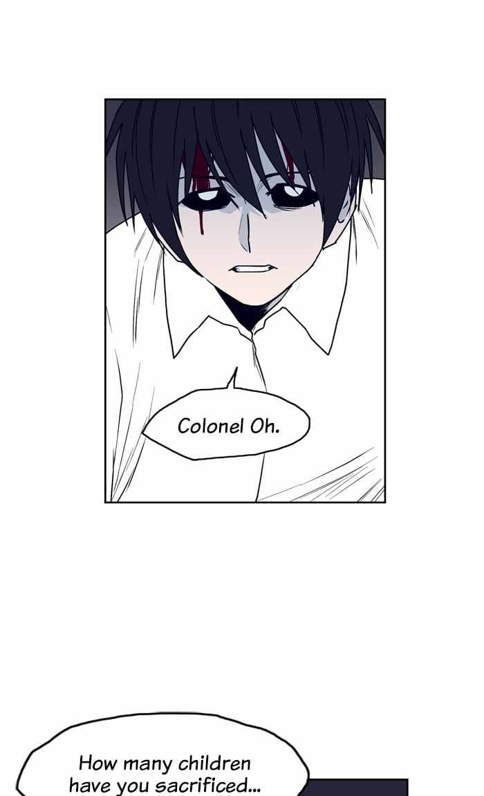 ARMA Chapter 83 - Page 26
