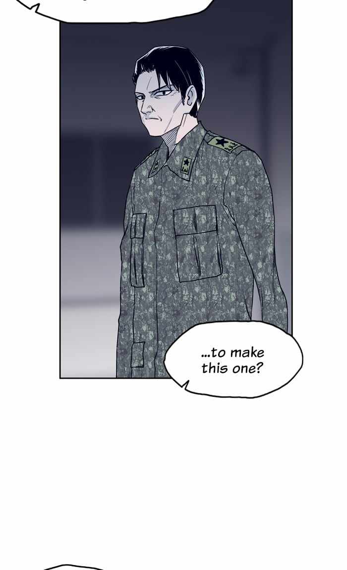 ARMA Chapter 83 - Page 27