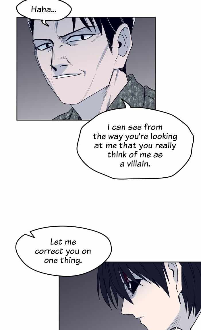 ARMA Chapter 83 - Page 28