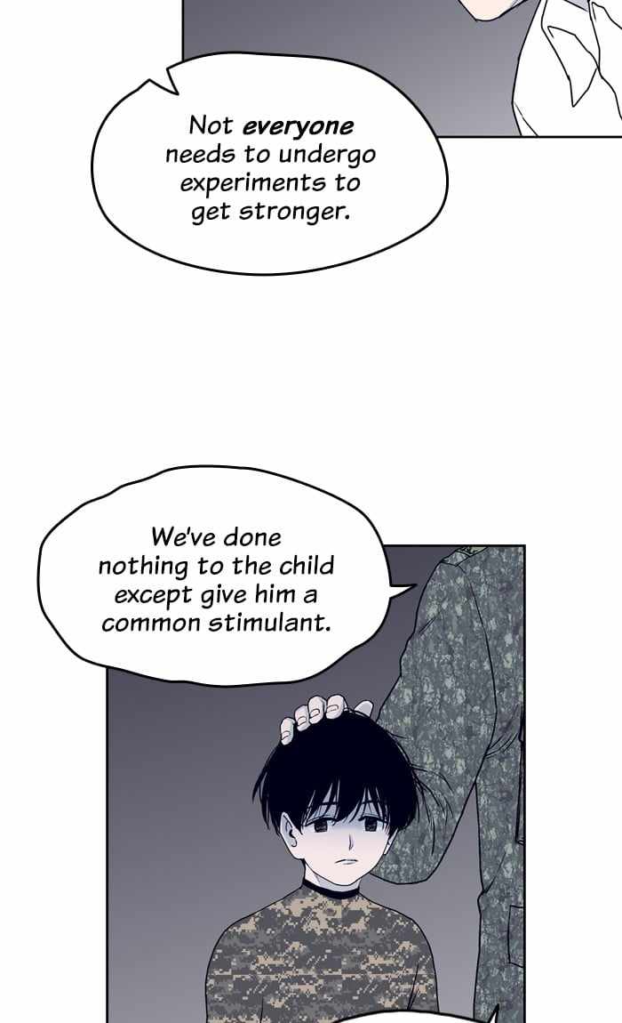 ARMA Chapter 83 - Page 29