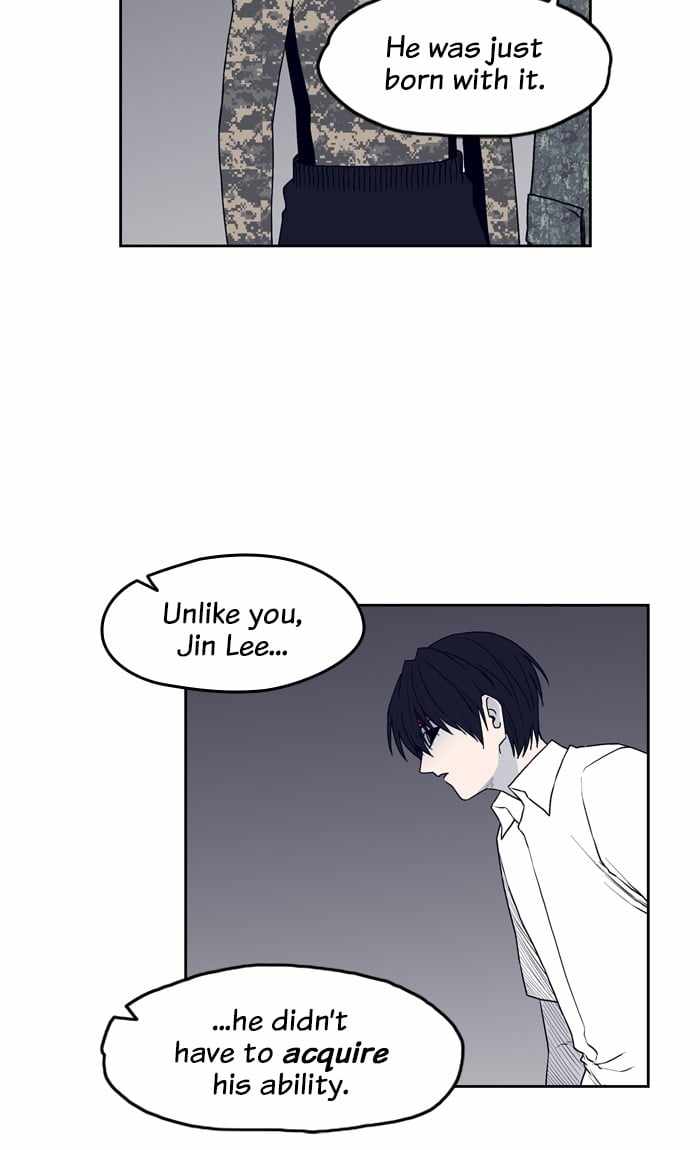 ARMA Chapter 83 - Page 30