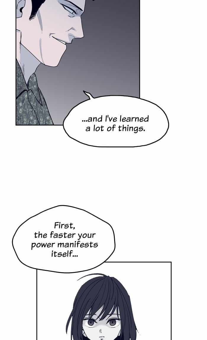 ARMA Chapter 83 - Page 32