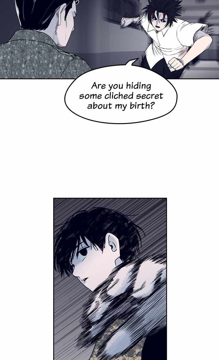 ARMA Chapter 83 - Page 37