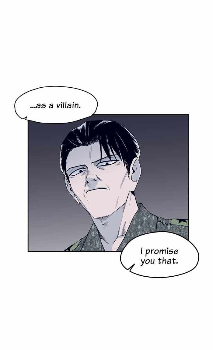 ARMA Chapter 83 - Page 41