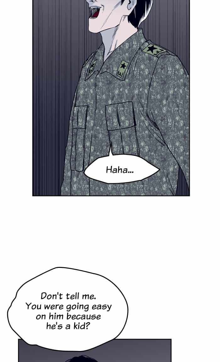 ARMA Chapter 83 - Page 43