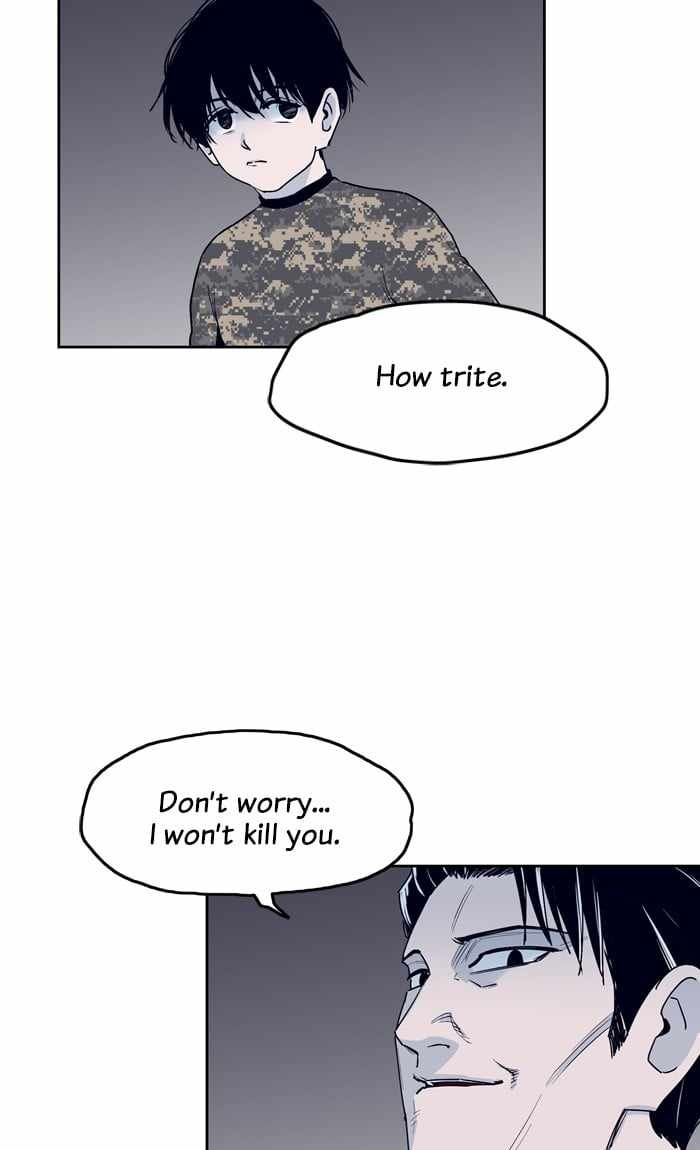 ARMA Chapter 83 - Page 44