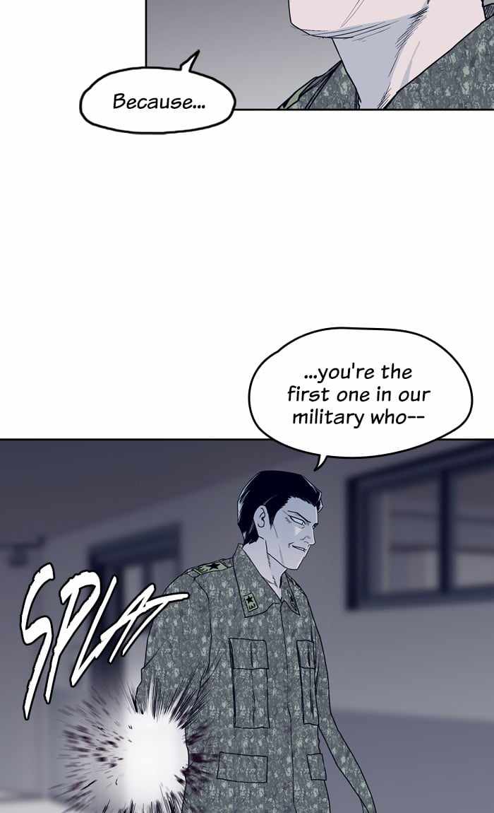 ARMA Chapter 83 - Page 45