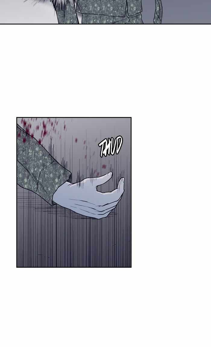 ARMA Chapter 83 - Page 46