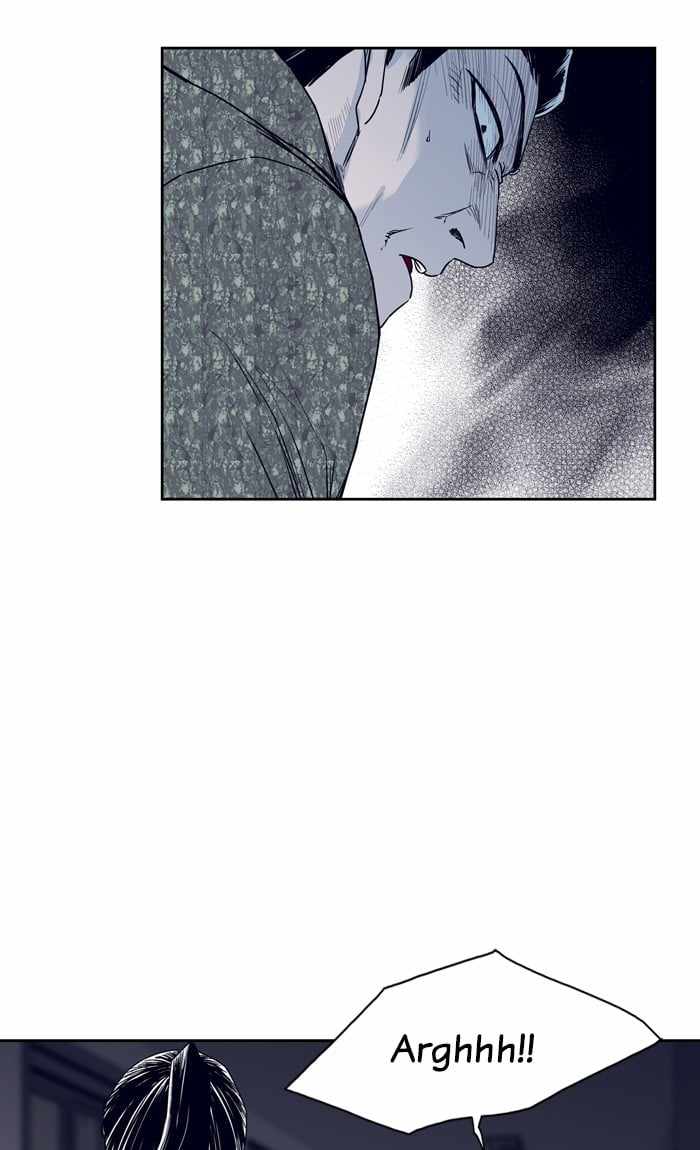 ARMA Chapter 83 - Page 47
