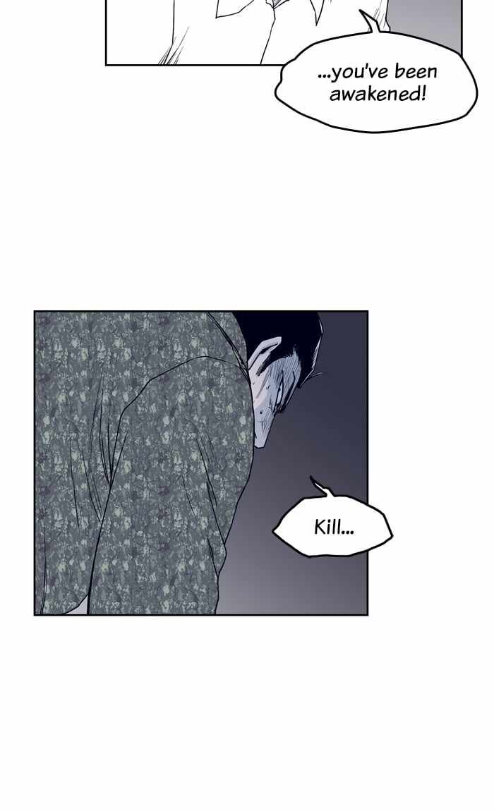 ARMA Chapter 83 - Page 50