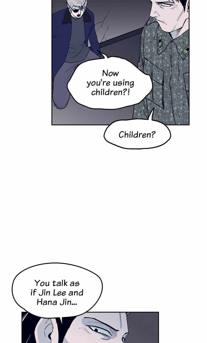ARMA Chapter 83 - Page 6