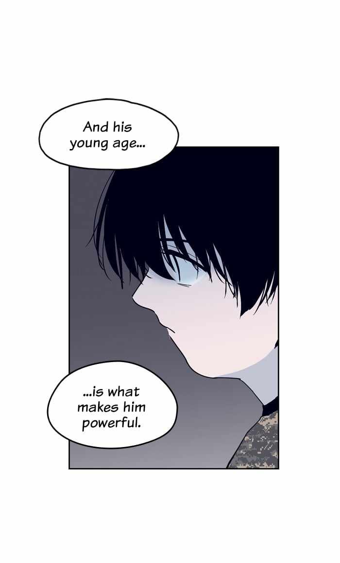 ARMA Chapter 83 - Page 9