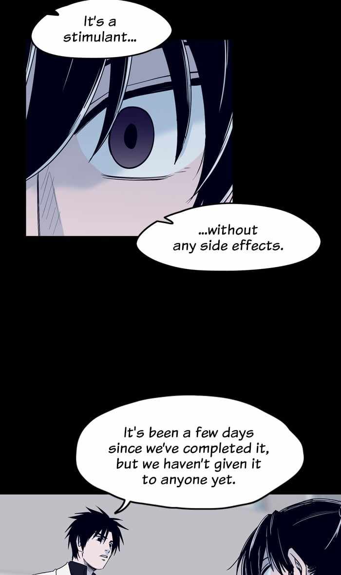 ARMA Chapter 84 - Page 13