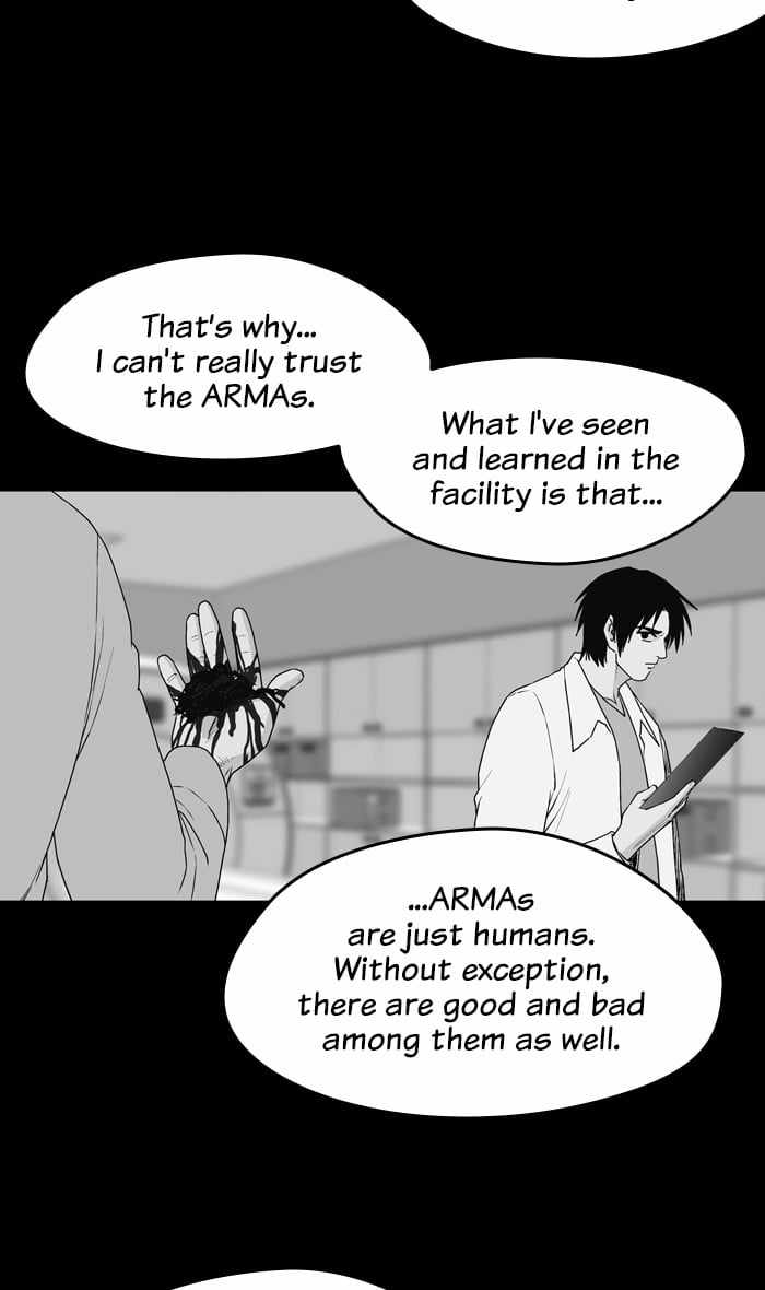 ARMA Chapter 84 - Page 15