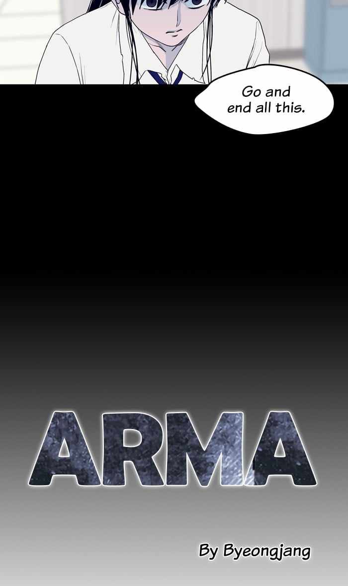 ARMA Chapter 84 - Page 17