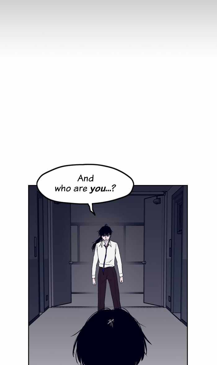 ARMA Chapter 84 - Page 18