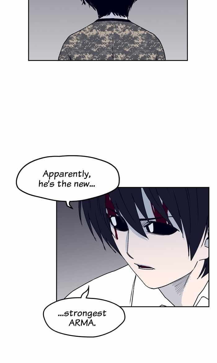 ARMA Chapter 84 - Page 19