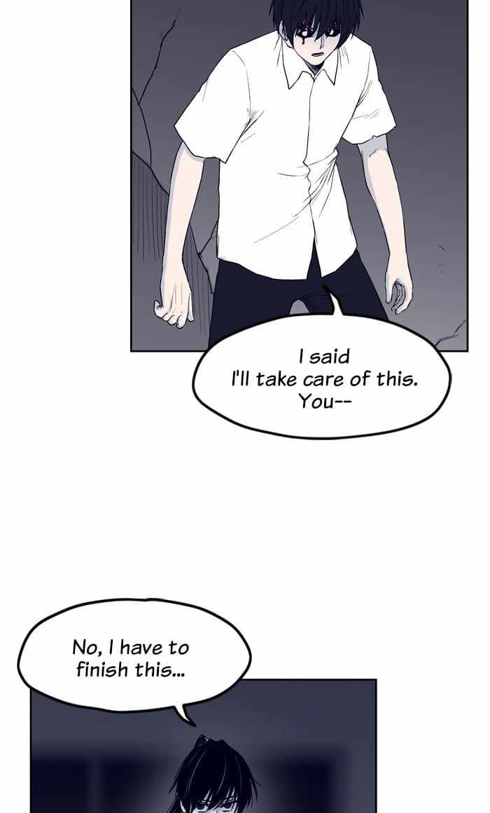 ARMA Chapter 84 - Page 21