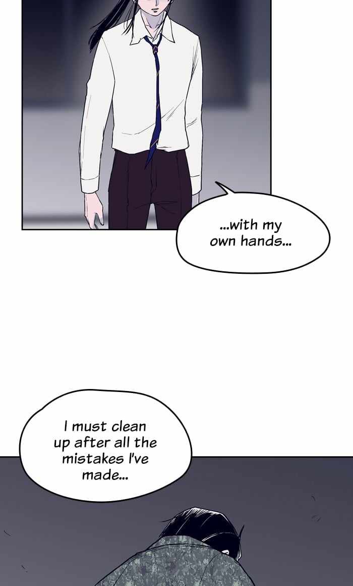 ARMA Chapter 84 - Page 22