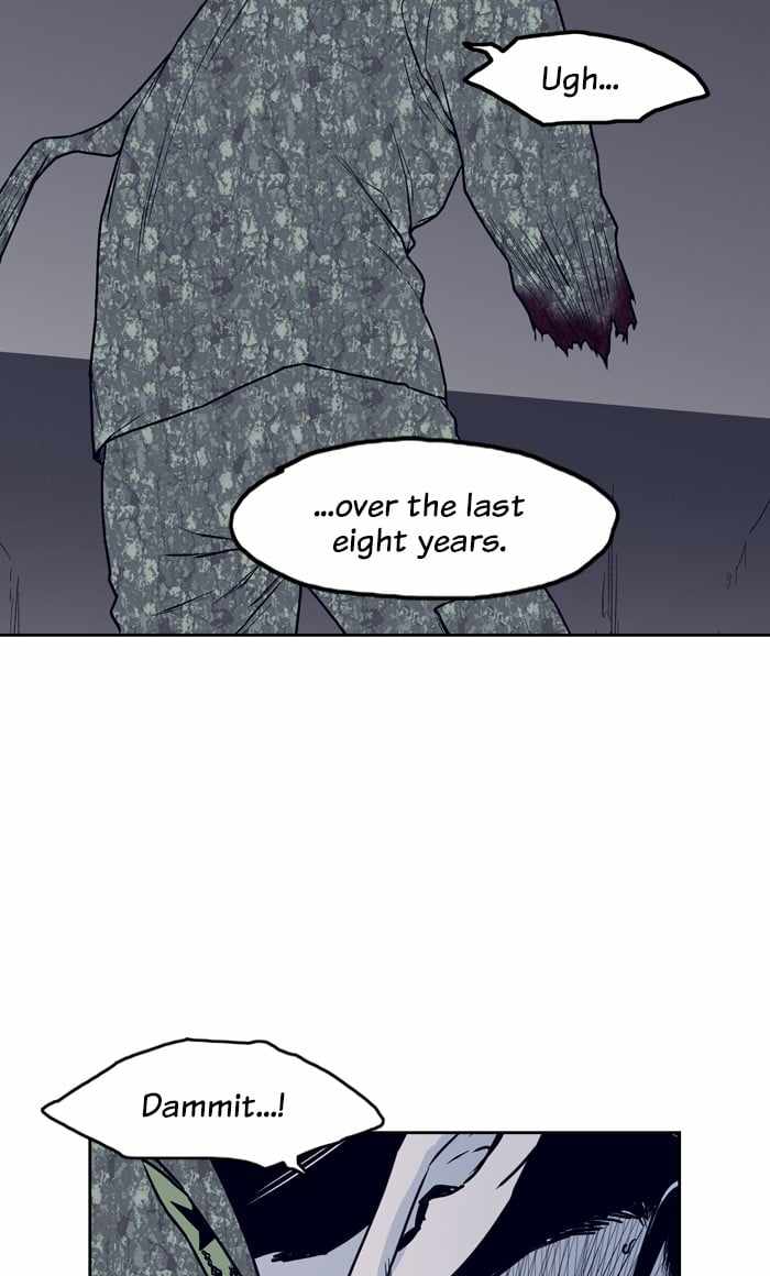 ARMA Chapter 84 - Page 23