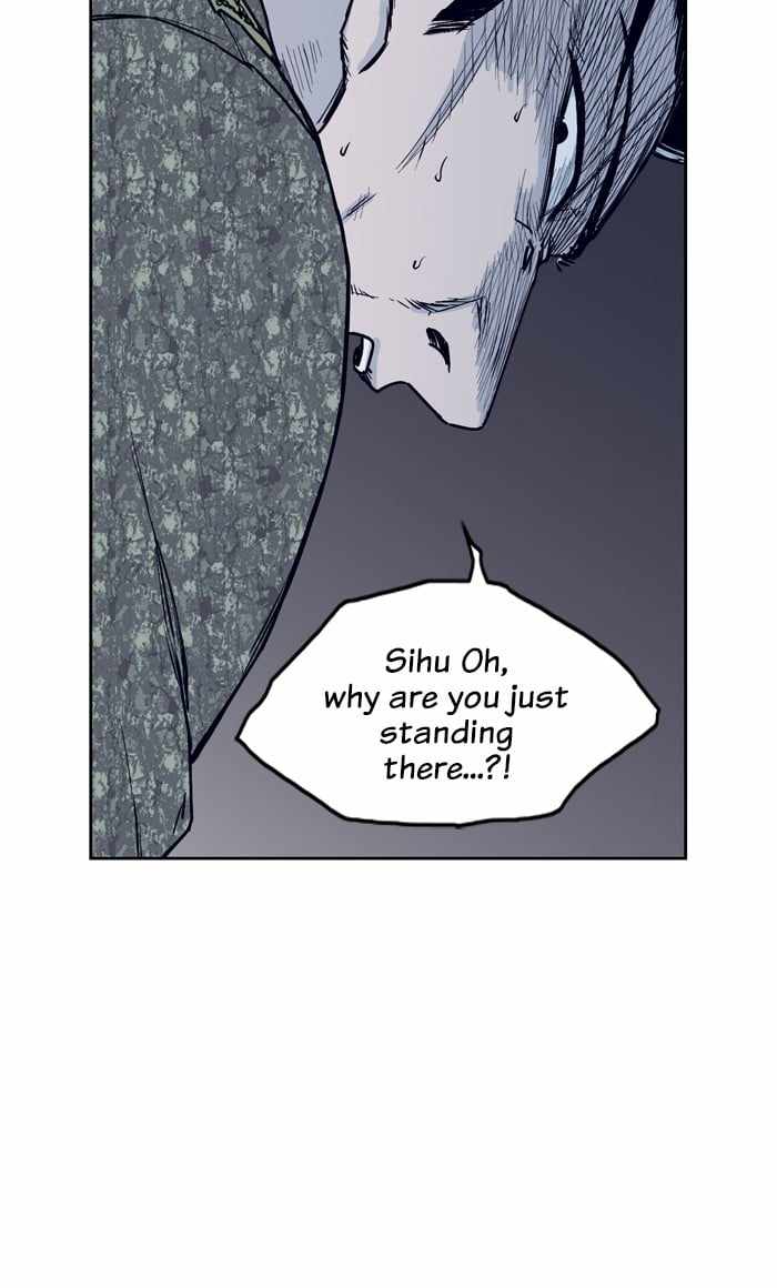 ARMA Chapter 84 - Page 24