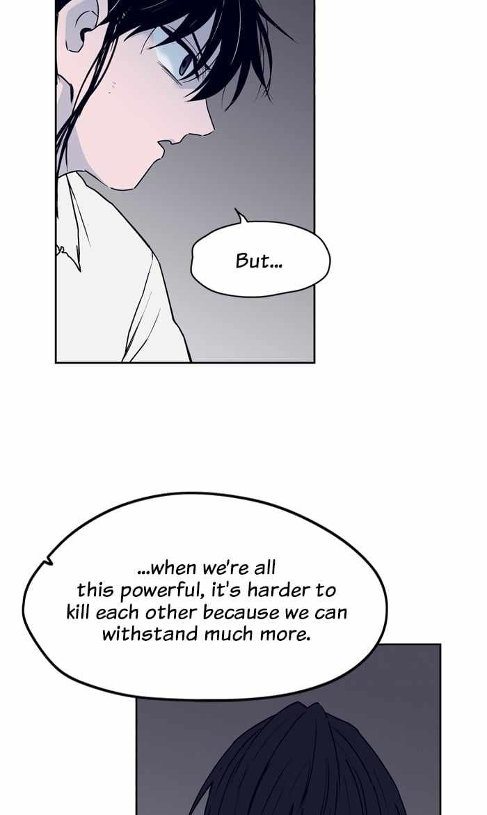 ARMA Chapter 84 - Page 35