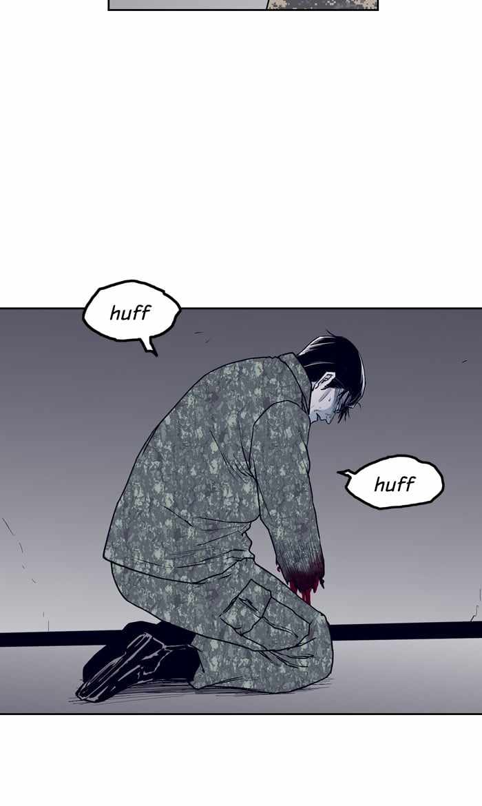 ARMA Chapter 84 - Page 39