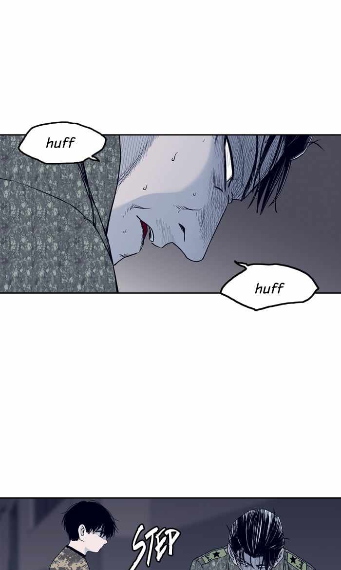 ARMA Chapter 84 - Page 40