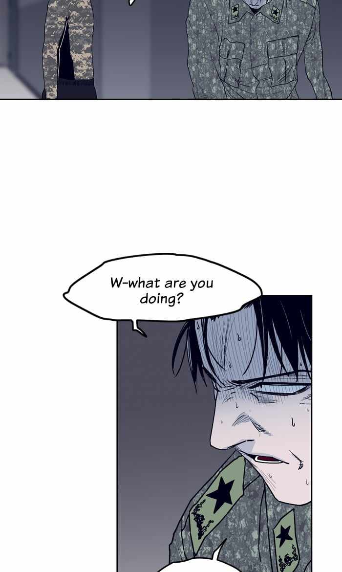 ARMA Chapter 84 - Page 41
