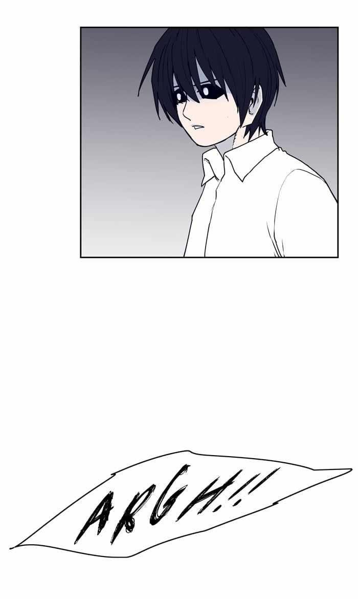 ARMA Chapter 84 - Page 45