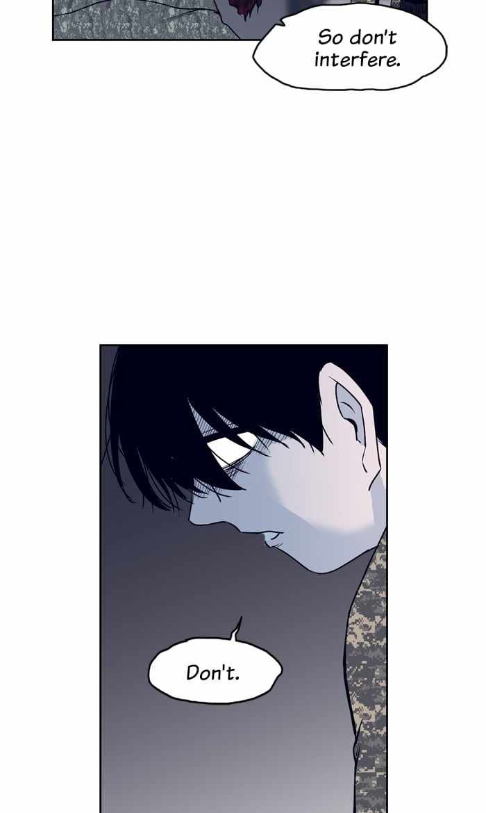ARMA Chapter 84 - Page 52