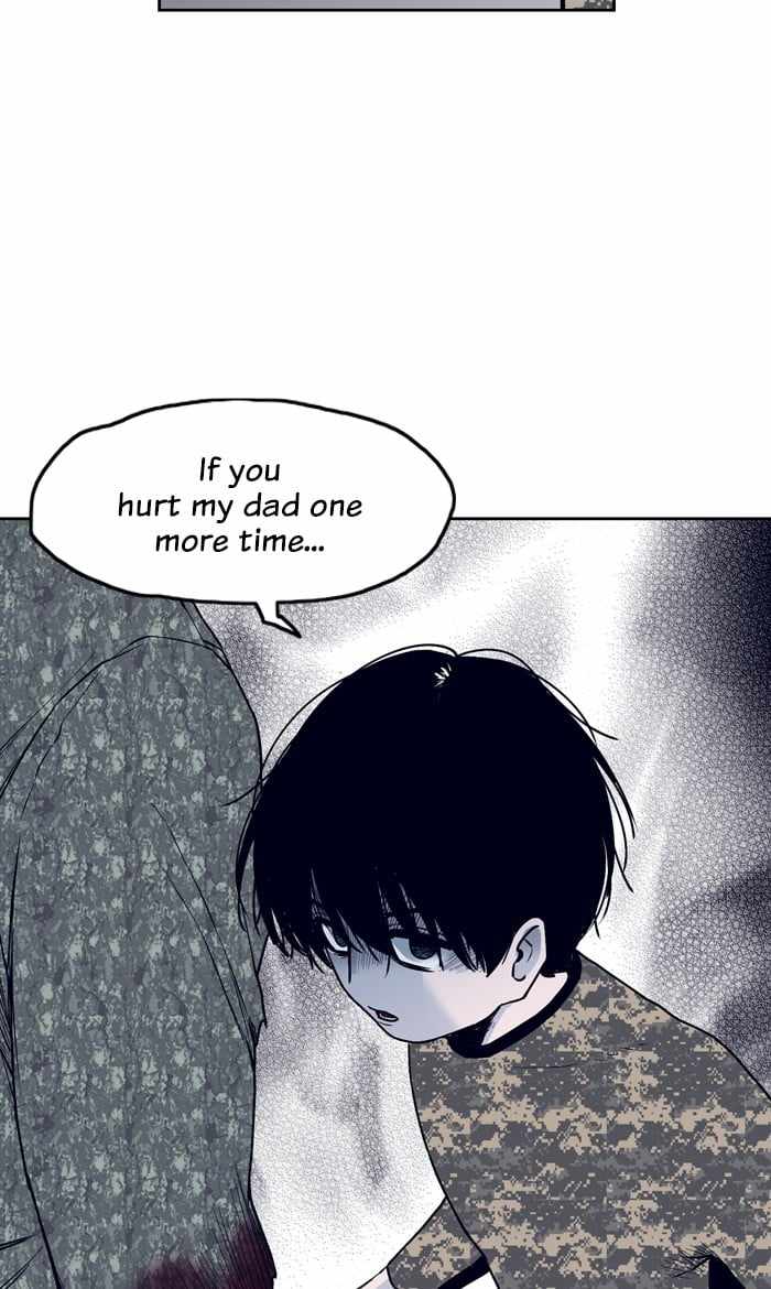 ARMA Chapter 84 - Page 53