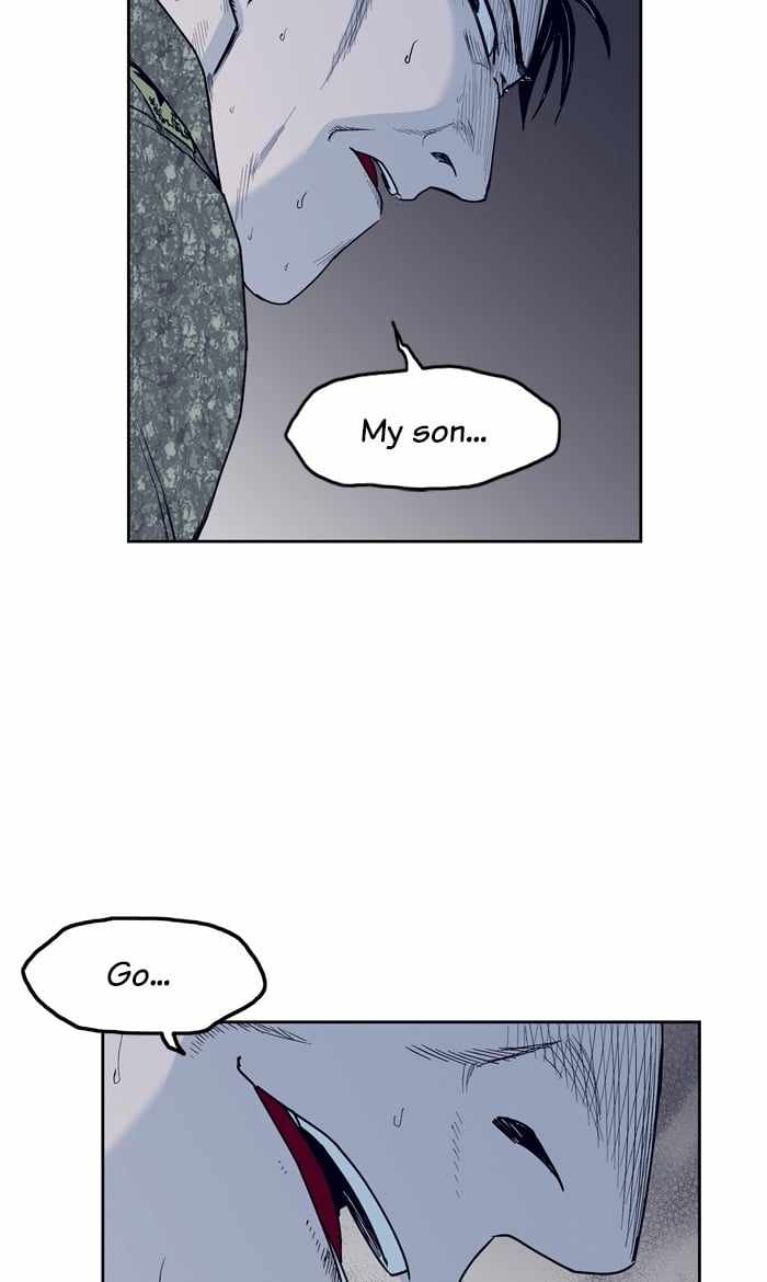 ARMA Chapter 84 - Page 56