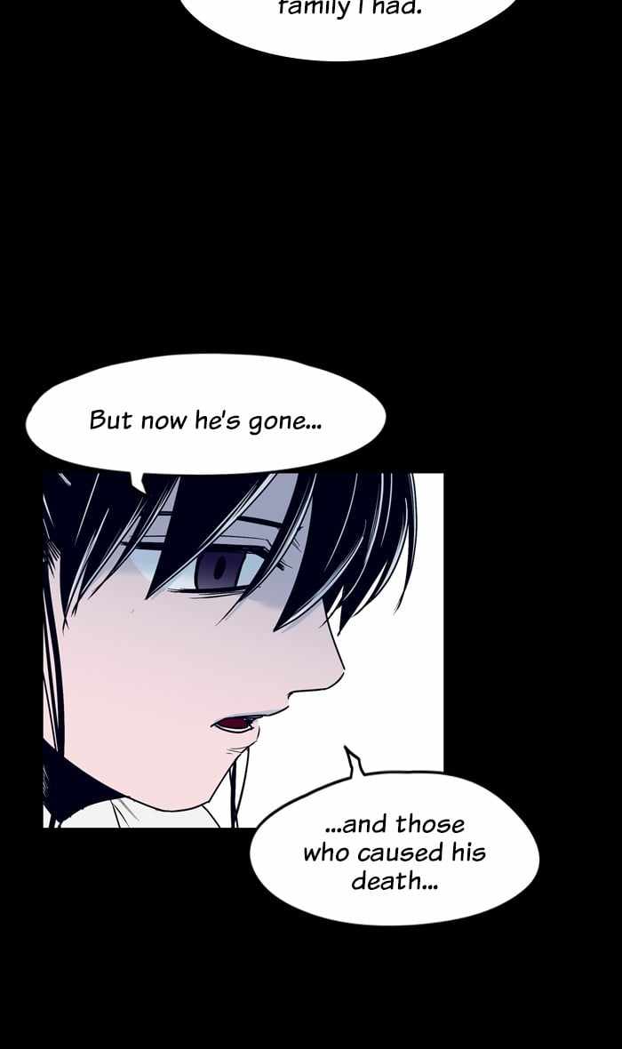 ARMA Chapter 84 - Page 6