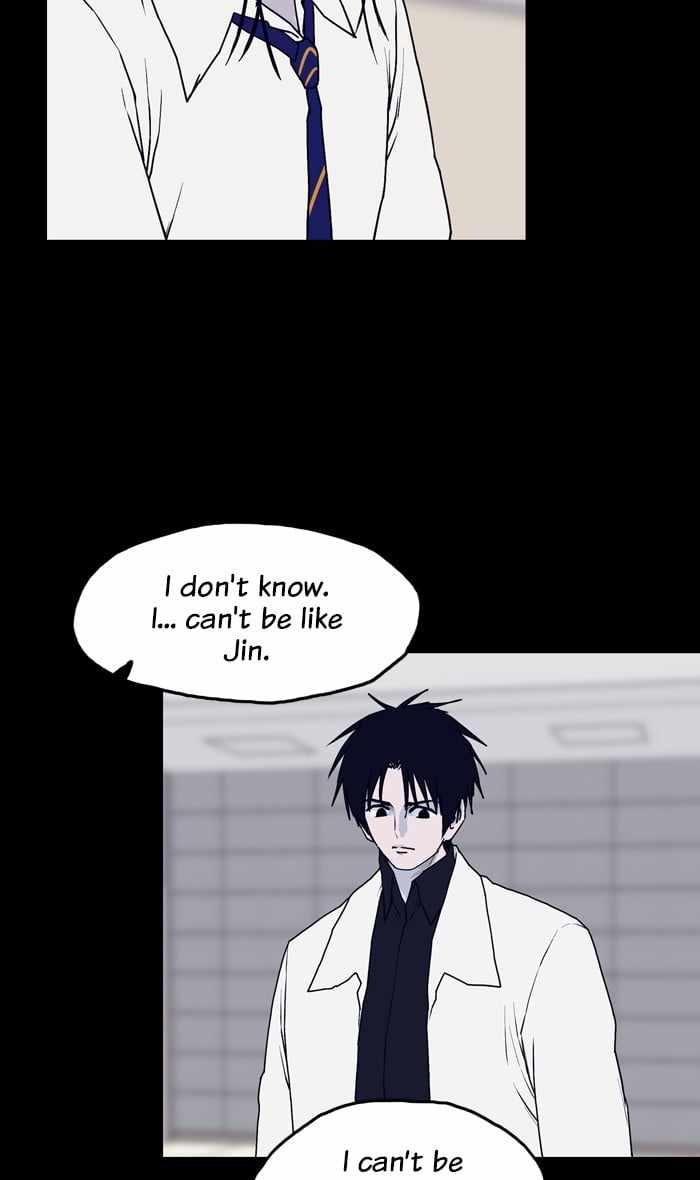 ARMA Chapter 84 - Page 9