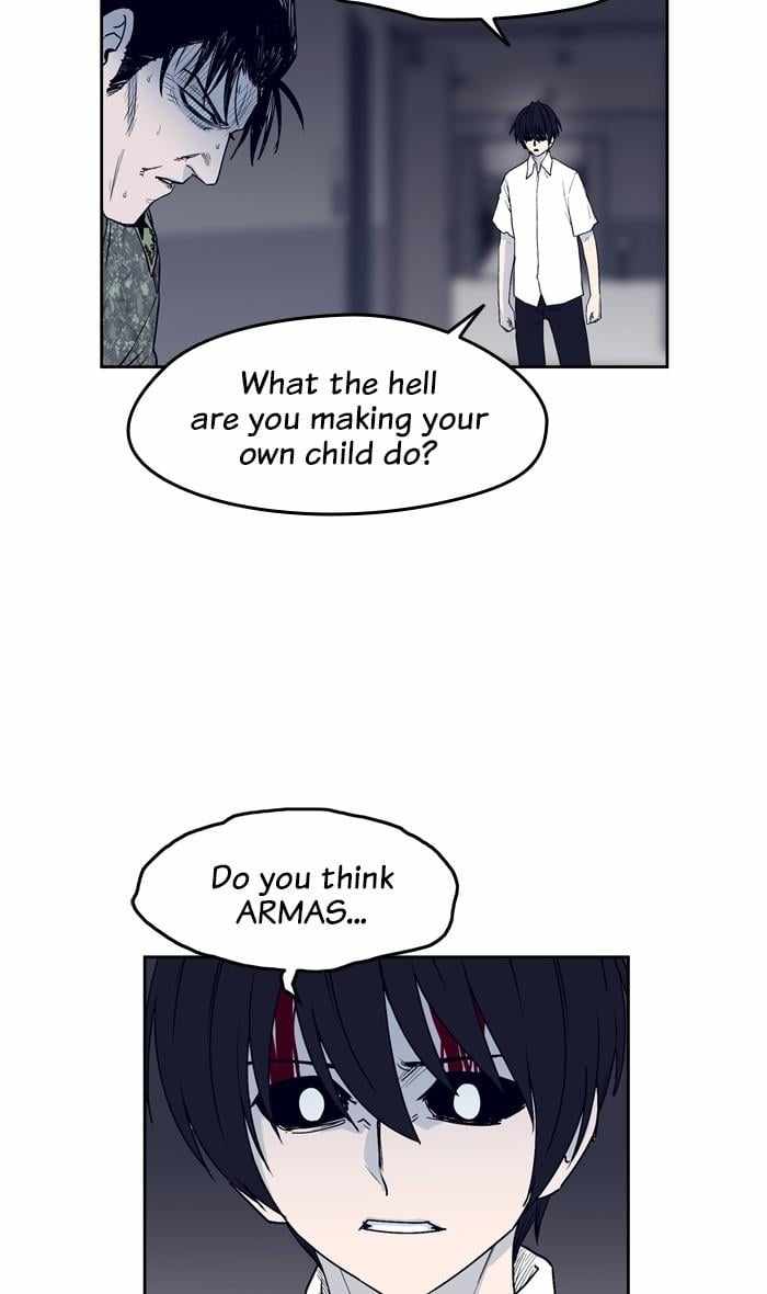 ARMA Chapter 85 - Page 10
