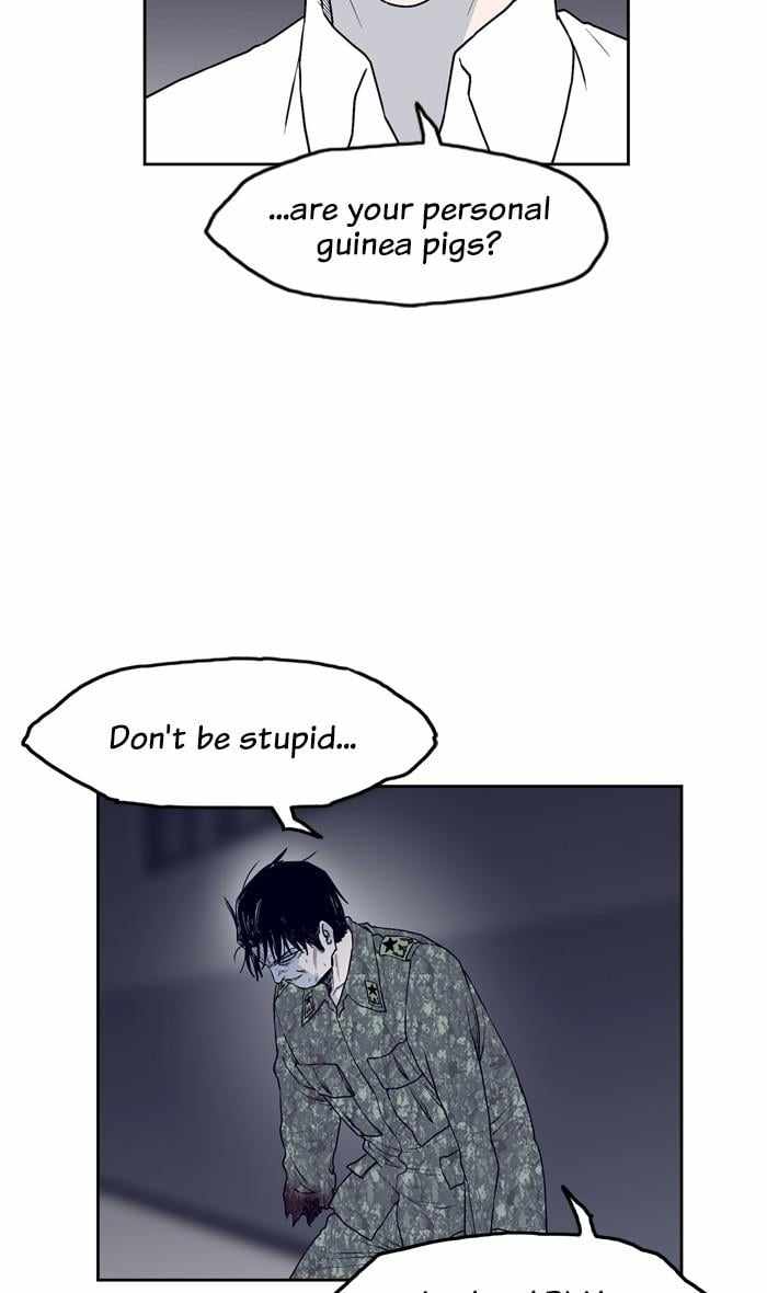 ARMA Chapter 85 - Page 11