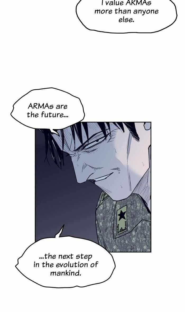 ARMA Chapter 85 - Page 12