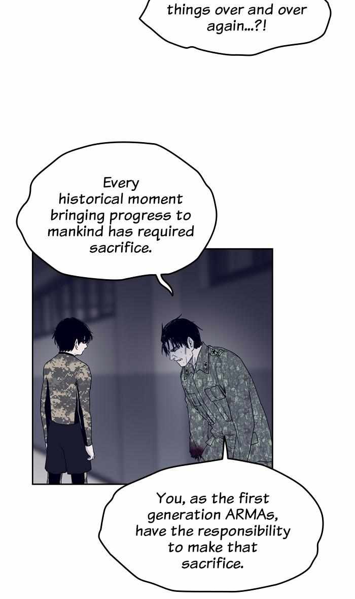 ARMA Chapter 85 - Page 15