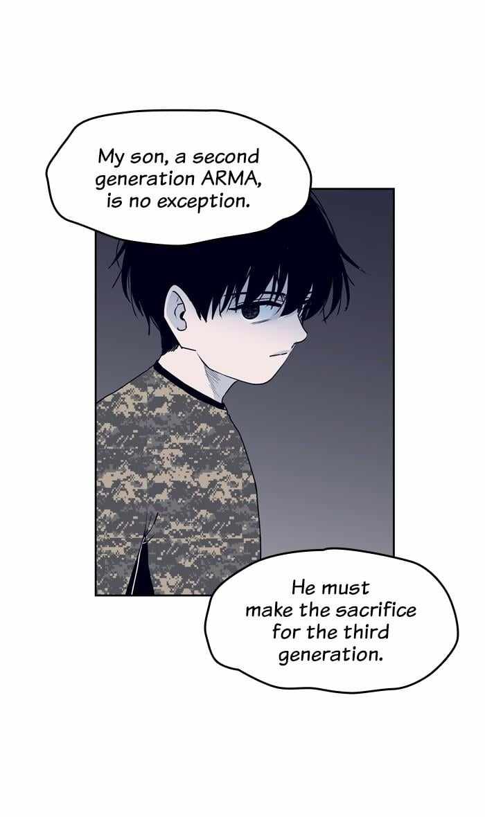 ARMA Chapter 85 - Page 16