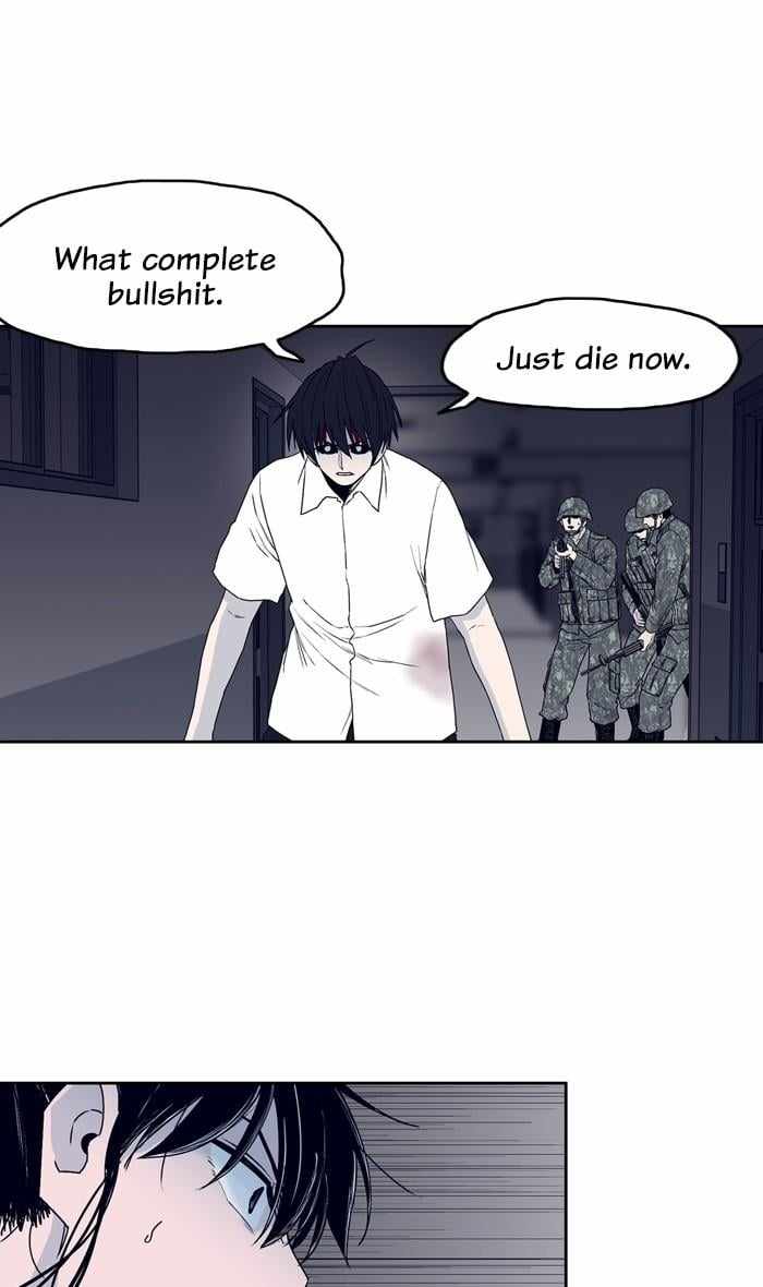 ARMA Chapter 85 - Page 17