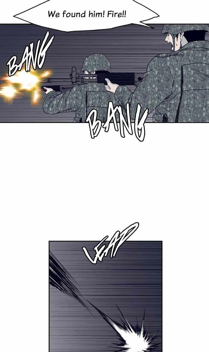 ARMA Chapter 85 - Page 19