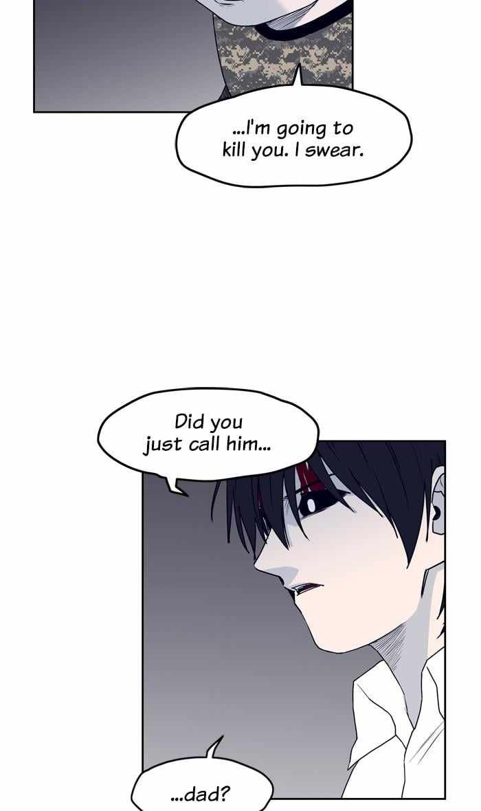 ARMA Chapter 85 - Page 2