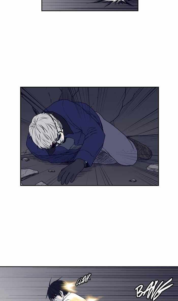 ARMA Chapter 85 - Page 20