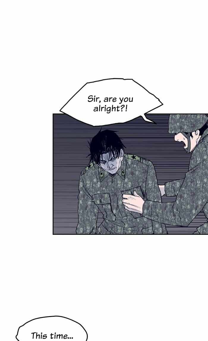 ARMA Chapter 85 - Page 22