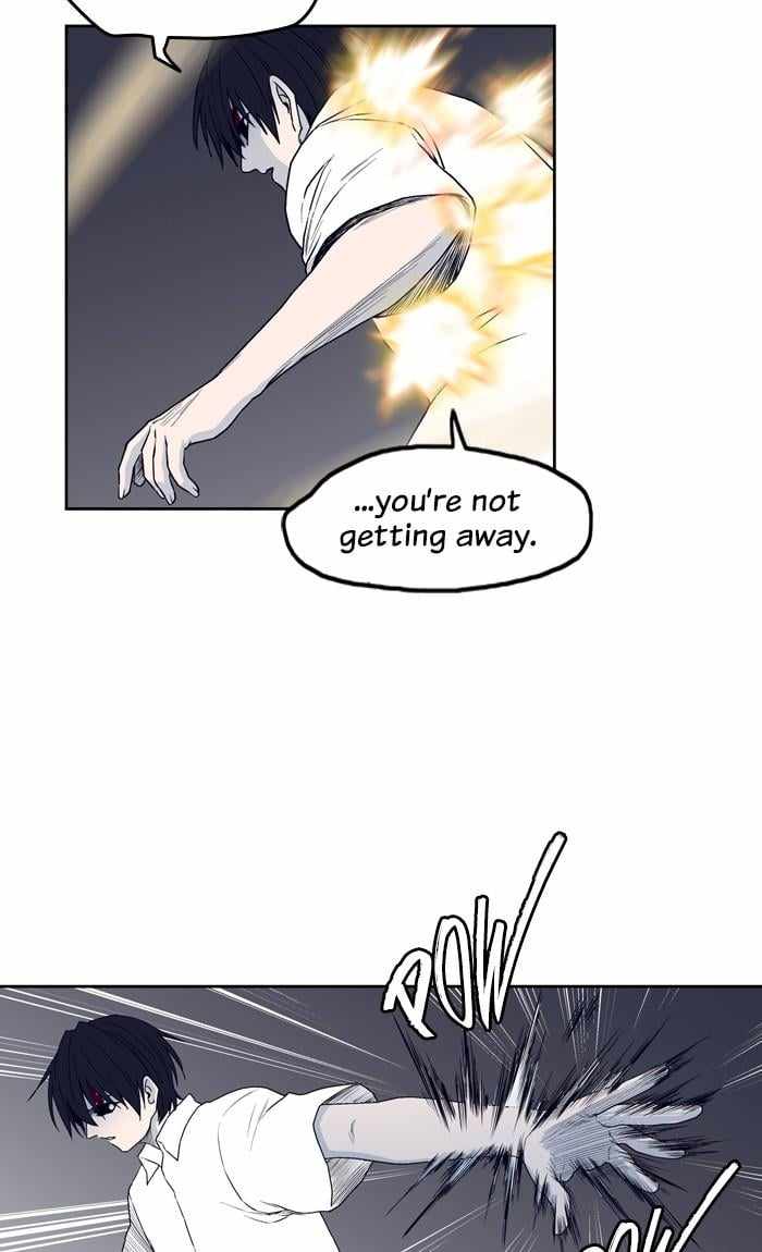 ARMA Chapter 85 - Page 23