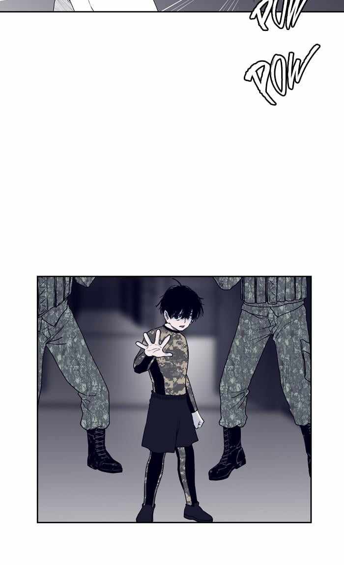 ARMA Chapter 85 - Page 24