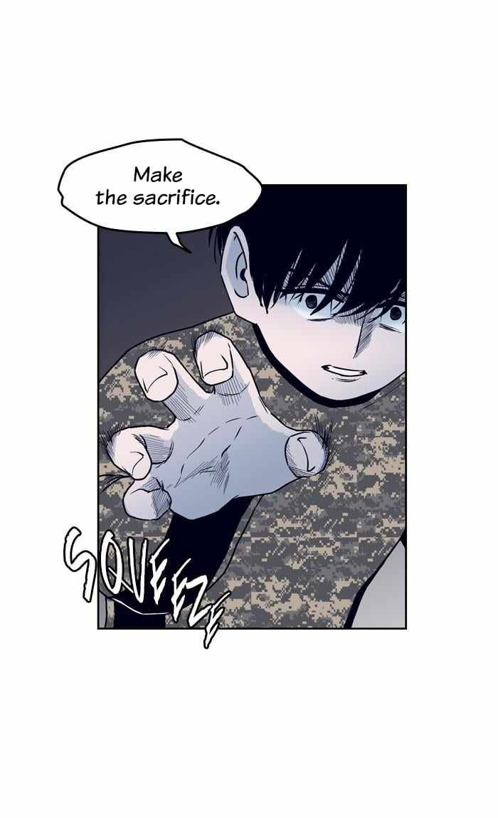 ARMA Chapter 85 - Page 25